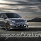 120220_AB_595Competizione_01