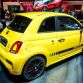 Abarth-595-0001