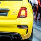 Abarth-595-0002