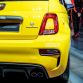 Abarth-595-0003