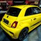 Abarth-595-0004