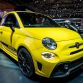 Abarth-595-0005