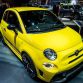 Abarth-595-0006