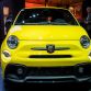 Abarth-595-0007