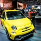 Abarth-595-0008