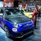 Abarth-595-0011