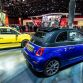 Abarth-595-0013