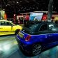 Abarth-595-0014