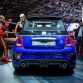 Abarth-595-0015
