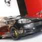 Abarth Live in Geneva 2012
