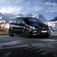 Fiat Punto Abarth Scorpione
