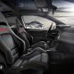 Fiat Punto Abarth Scorpione