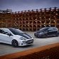 Abarth Punto Supersport