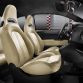 Abarth 695 ‘Black Diamond’