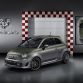 Abarth 695 ‘Hype’