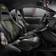Abarth 695 ‘Hype’