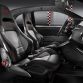 Abarth 695 ‘Scorpione’