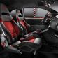 Abarth 695 ‘Record’