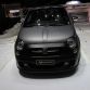 Abarth Live in Geneva 2013