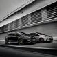 Abarth Punto Supersport