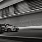 Abarth Punto Supersport