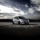 Abarth Punto Supersport