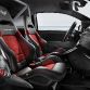 Abarth 695 Competizione Live in IAA 2011