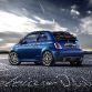Fiat Abarth 500 Cabrio Italia