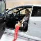 Fiat Punto Abarth SuperSport Live in IAA 2011