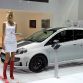 Fiat Punto Abarth SuperSport Live in IAA 2011