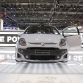 abarth-punto-evo-esseesse-live-in-paris-2010-1