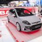 abarth-punto-evo-esseesse-live-in-paris-2010-2