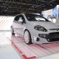 abarth-punto-evo-esseesse-live-in-paris-2010-3
