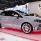 abarth-punto-evo-esseesse-live-in-paris-2010-4