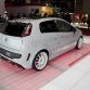 abarth-punto-evo-esseesse-live-in-paris-2010-5