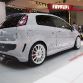 abarth-punto-evo-esseesse-live-in-paris-2010-6