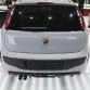 abarth-punto-evo-esseesse-live-in-paris-2010-7