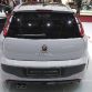 abarth-punto-evo-esseesse-live-in-paris-2010-8