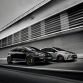 Abarth Punto SuperSport