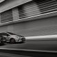 Abarth Punto SuperSport