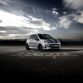 Abarth Punto SuperSport