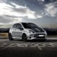 Abarth Punto SuperSport
