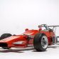 Abarth-SE025FL-001