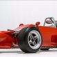 Abarth-SE025FL-002