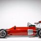 Abarth-SE025FL-003