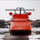 Abarth-SE025FL-004