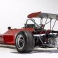 Abarth-SE025FL-005