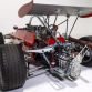 Abarth-SE025FL-006
