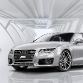 abt-a7-1