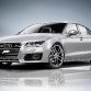 abt-a7-2